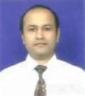Dr. Samir Patil, Gastroenterologist